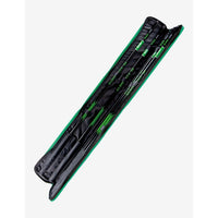 Alborella SX Rods Set with Travel Bag – Fixed Rod