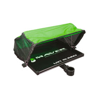 Maver 410 Sunny Side Tray 41x32x5cm – Flat