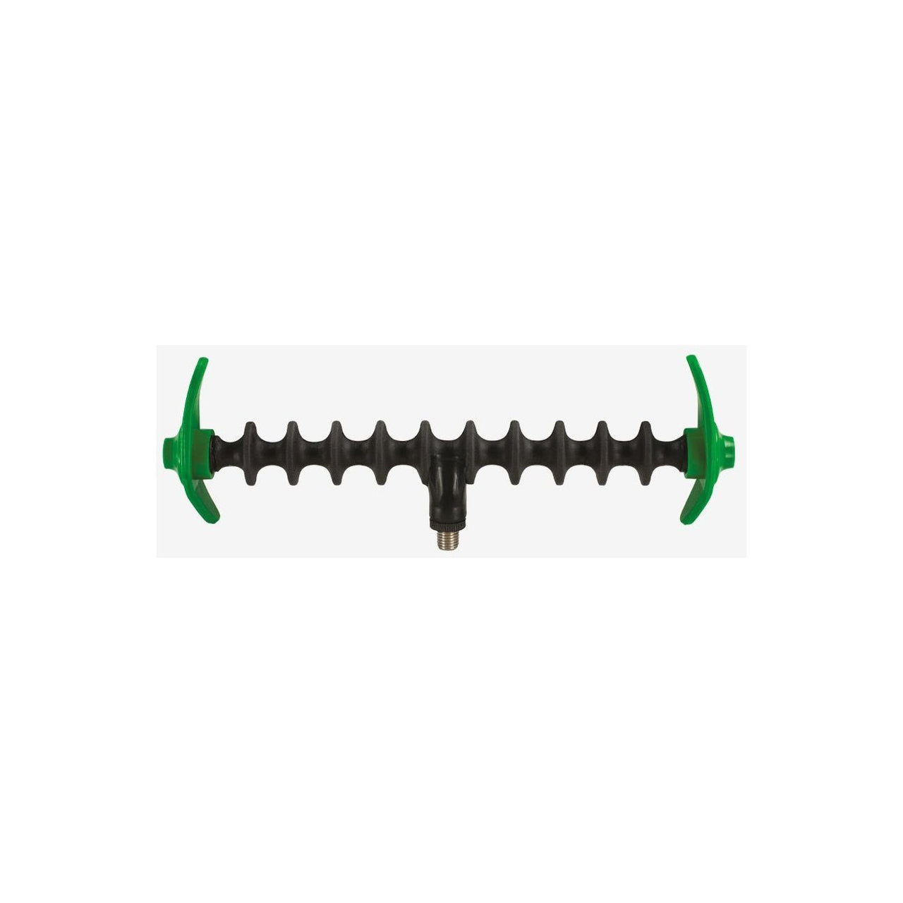 Maver Adjustable Quiver Rest