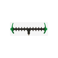 Maver Adjustable Quiver Rest
