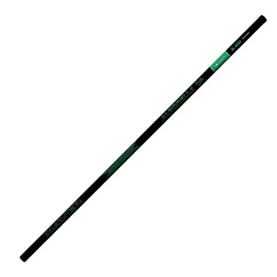 Maver Alborella SX