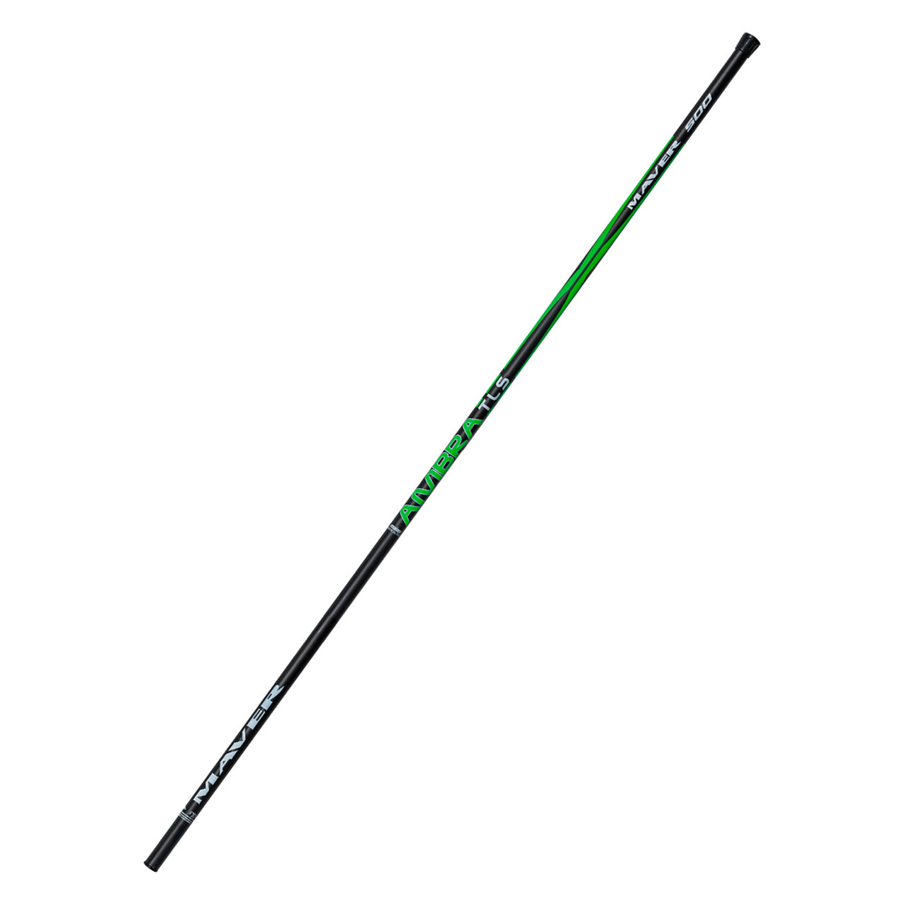 Maver Ambra SL
