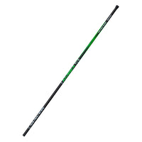 Maver Ambra SL