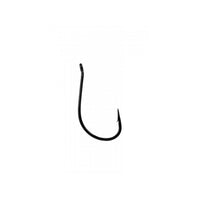 Maver Hook Katana 1215