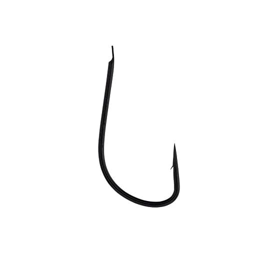 Maver Hook Katana 1095