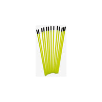 Maver Antenna Vuota Gialla
