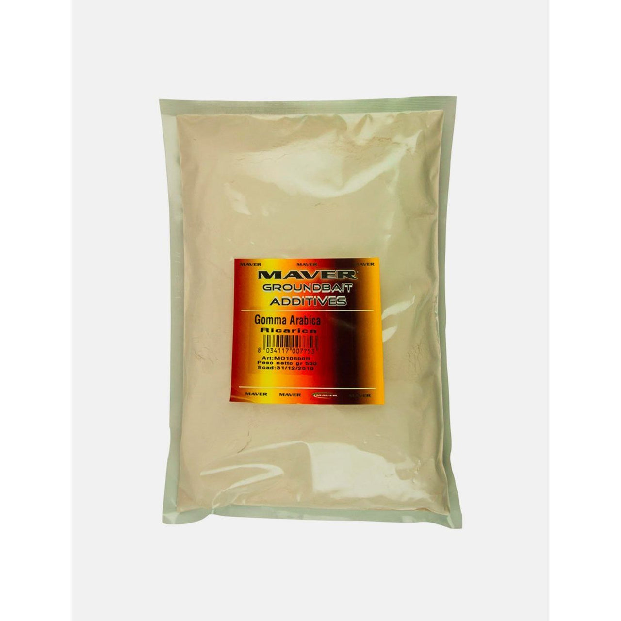 Maver Arabic Gum Refill – Glue