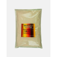 Maver Arabic Gum Refill – Glue