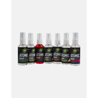 Maver Atomic Spray 50ml