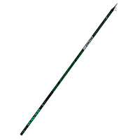 Maver Audace Bolo W/GUIDES