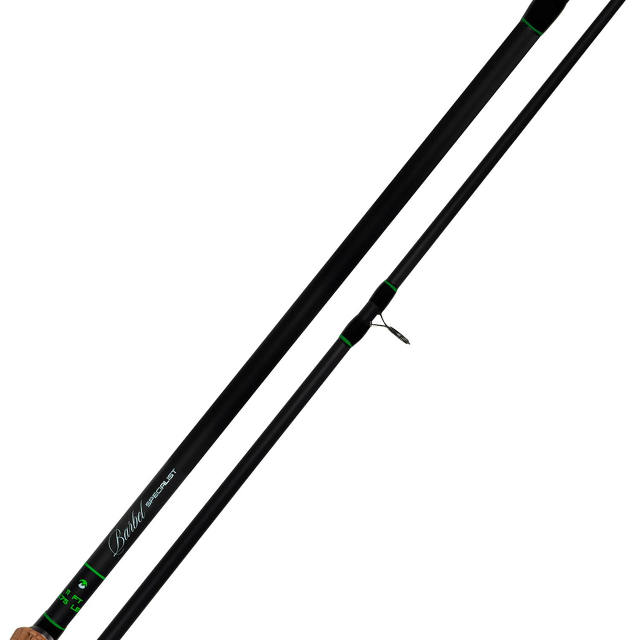 Maver Barbel Specialist