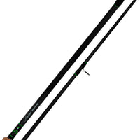 Maver Barbel Specialist
