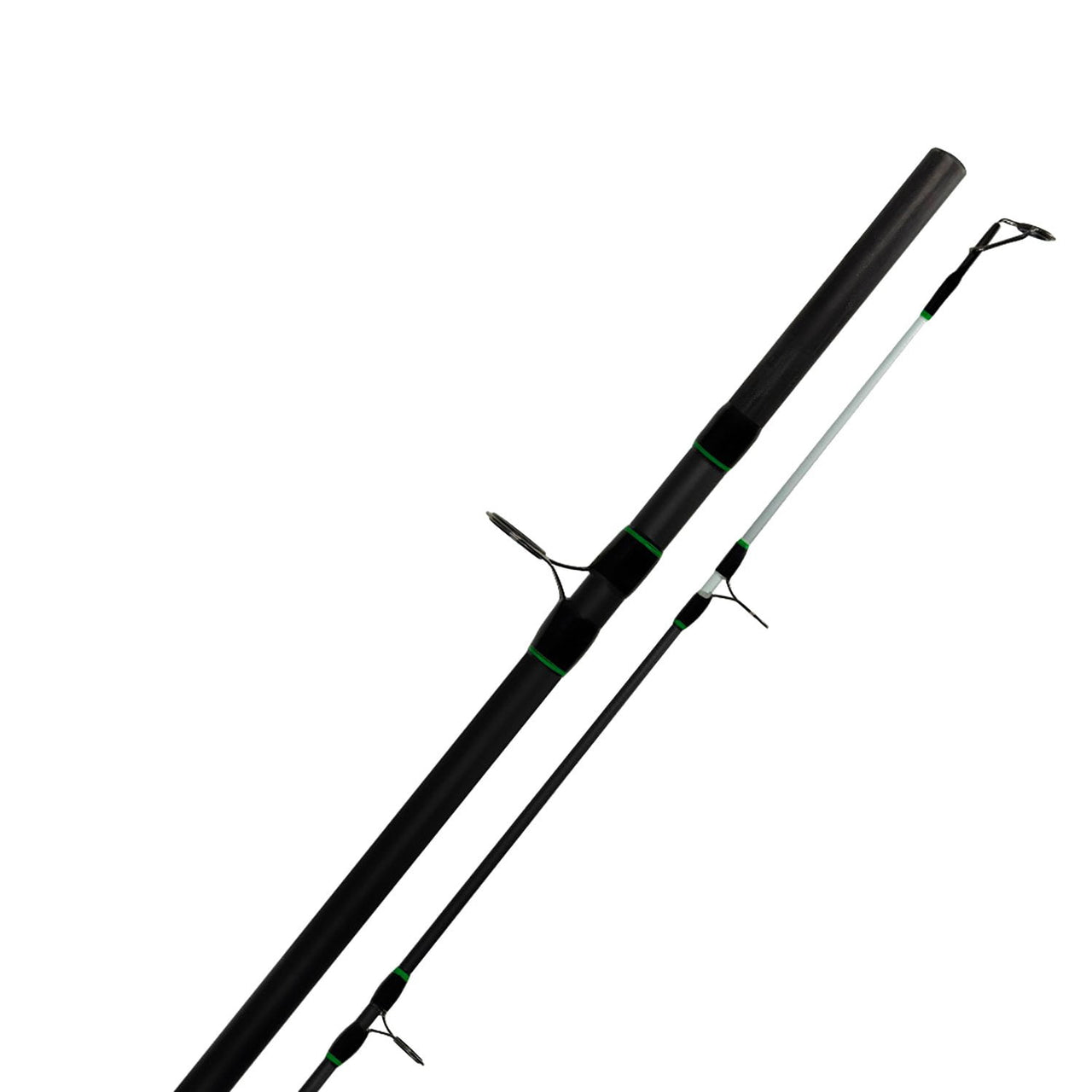 Maver Barbel Specialist