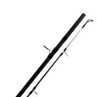 Maver Barbel Specialist