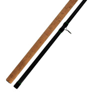 Maver Barbel Specialist