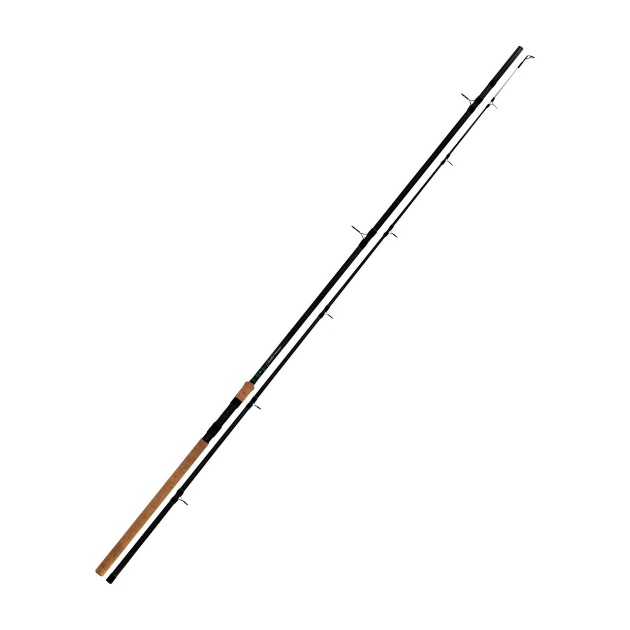Maver Barbel Specialist