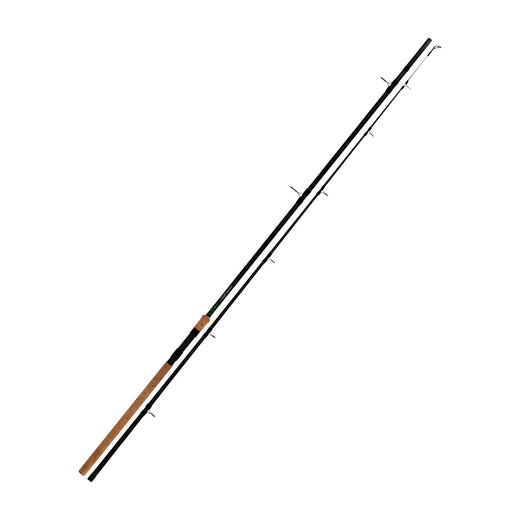 Maver Barbel Specialist