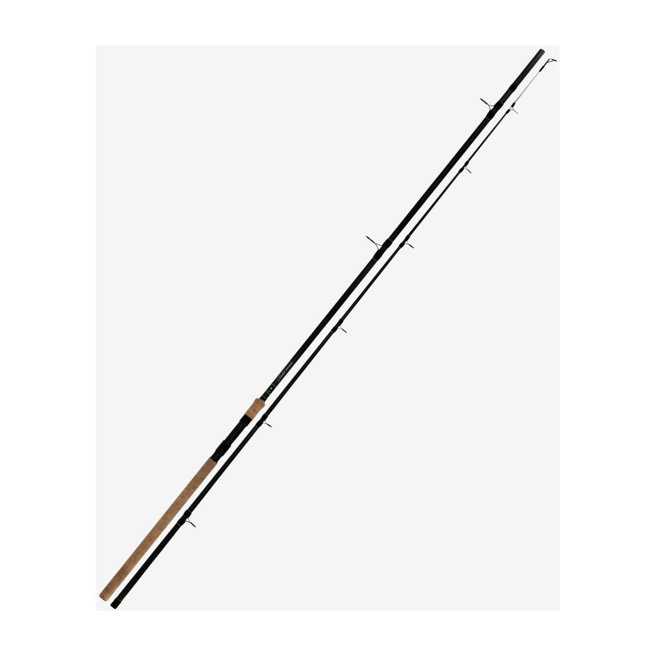 Maver Barbel Specialist
