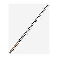 Maver Barbel Specialist