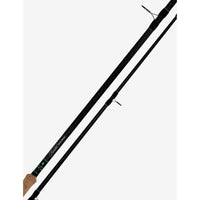 Maver Barbel Specialist