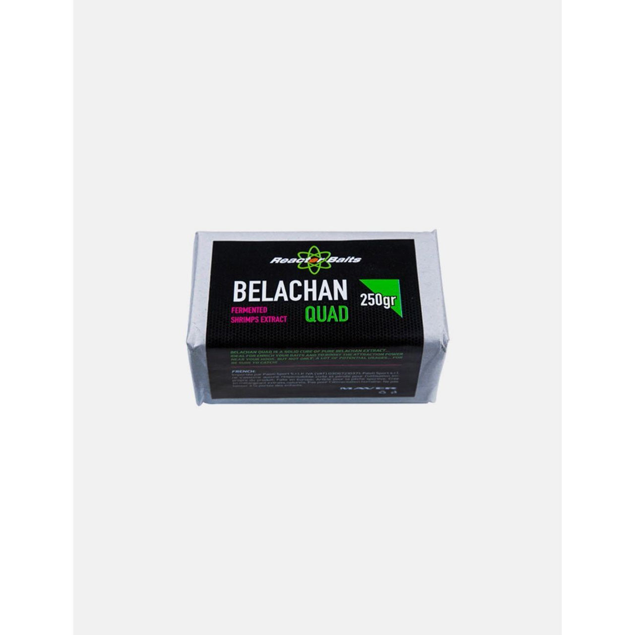 Maver Belachad Quad Cube Paste 250g