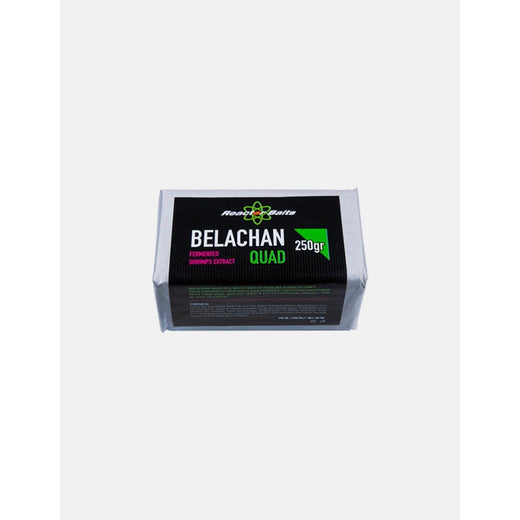 Maver Belachad Quad Cube Paste 250g