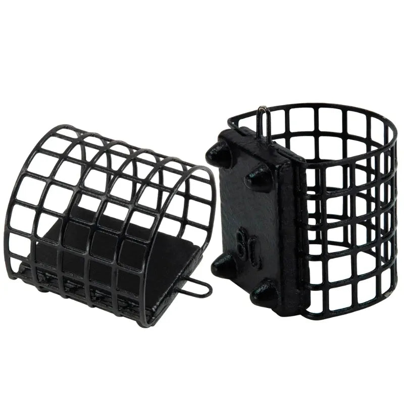 Maver Cage Feeder River