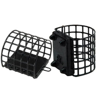 Maver Cage Feeder River