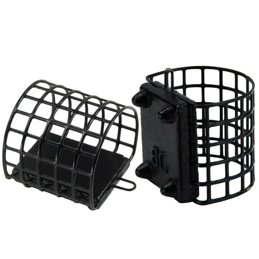 Maver Cage Feeder River