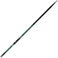 Maver Canna Winner Replica Boat Tele 2.4m C/ANELI + Superlithium Cap + Reel Brutale 4000 or Ostellato 4000