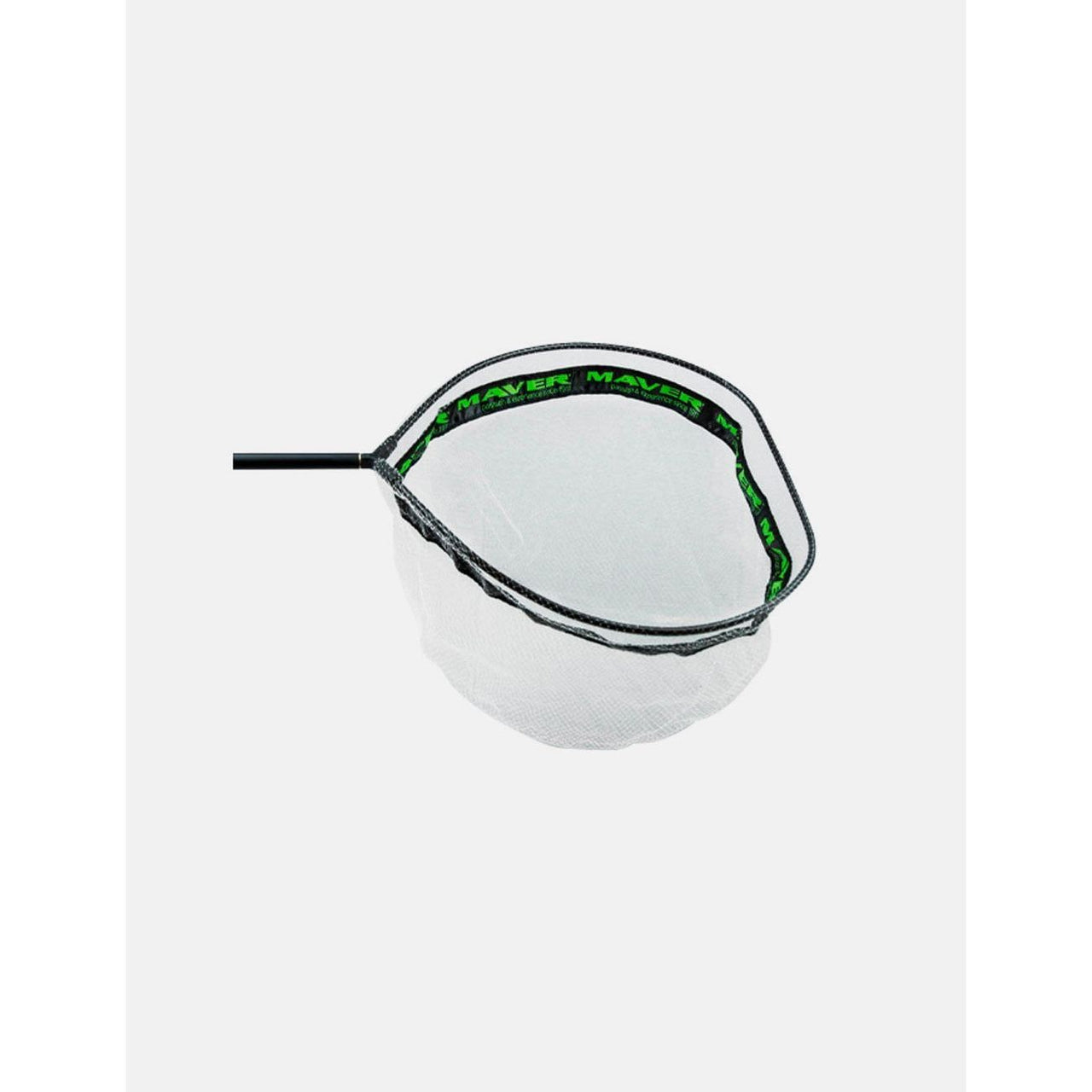 Maver Carbon Net 50x45cm