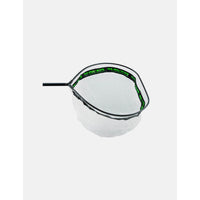 Maver Carbon Net 50x45cm