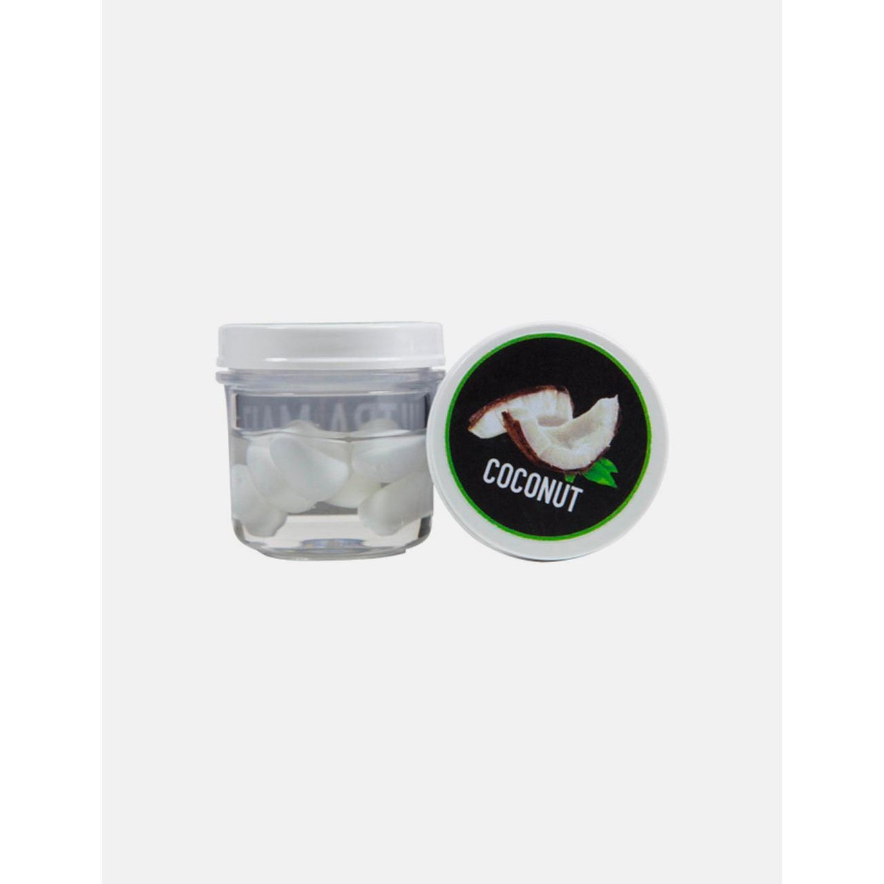 Maver Cococream Ultra Maiz
