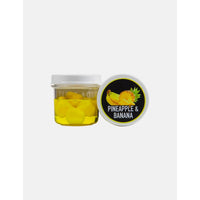 Maver Cococream Ultra Maiz