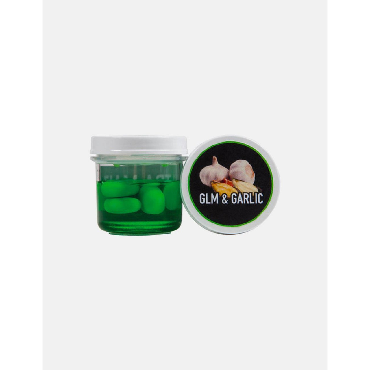 Maver Cococream Ultra Maiz