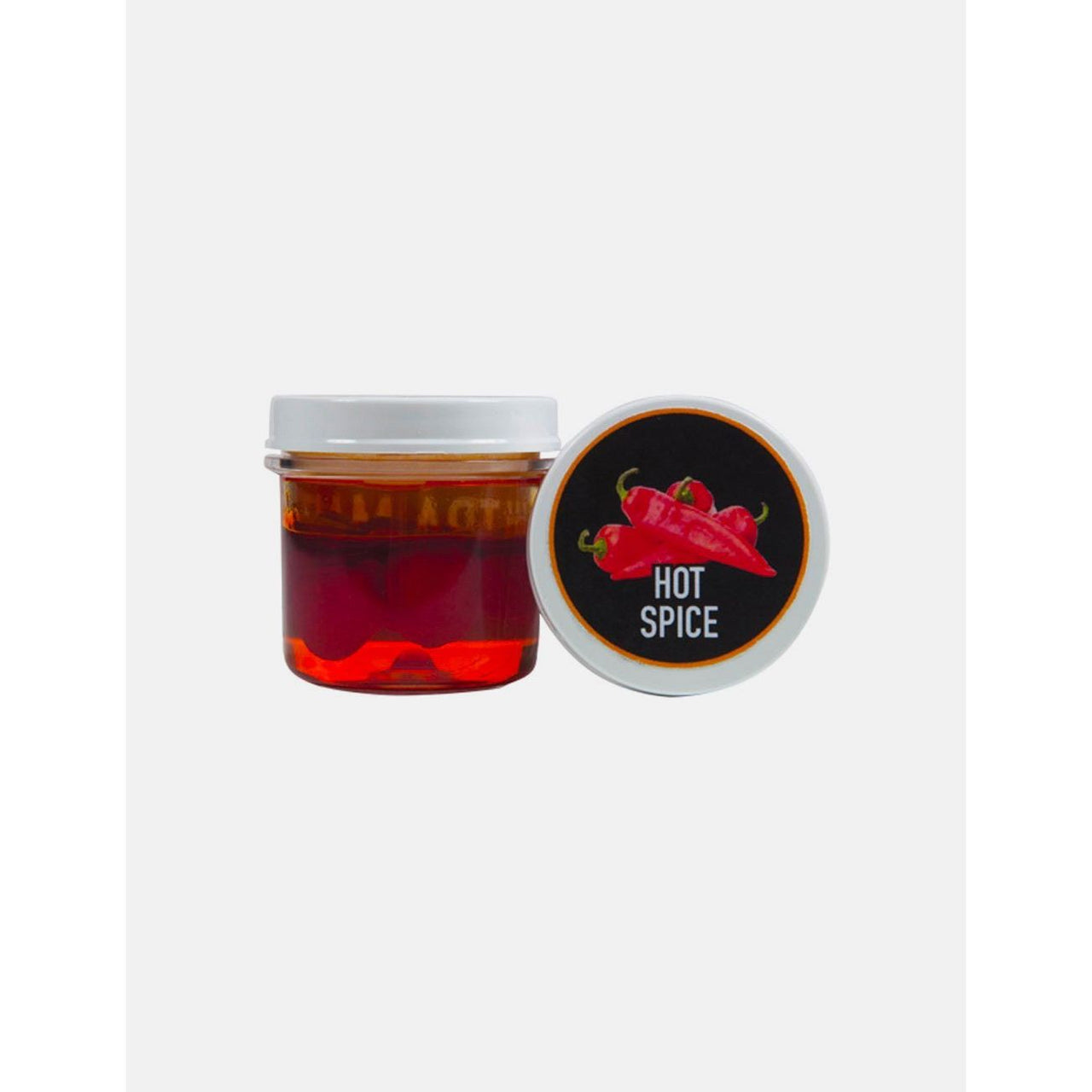 Maver Cococream Ultra Maiz