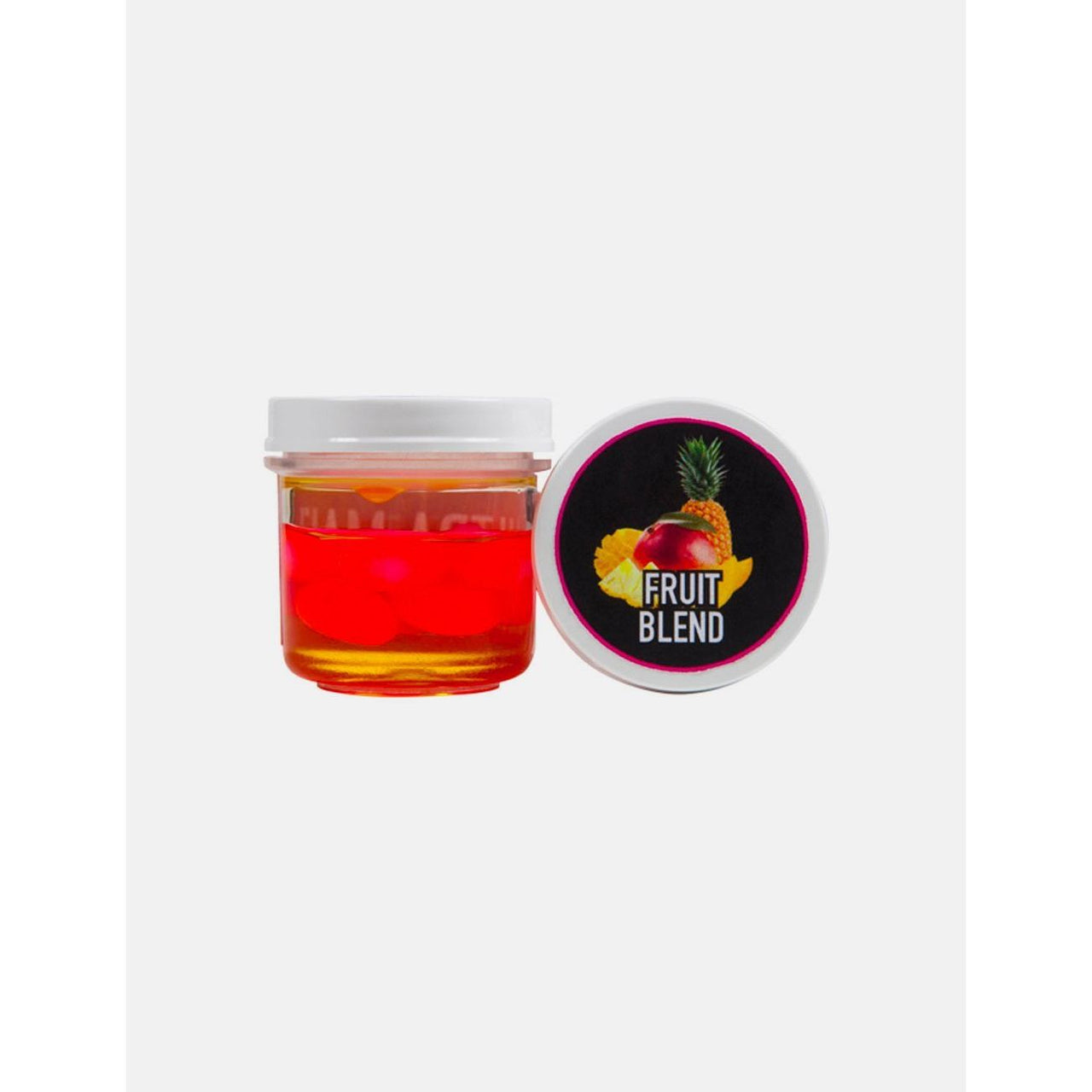 Maver Cococream Ultra Maiz