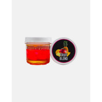 Maver Cococream Ultra Maiz