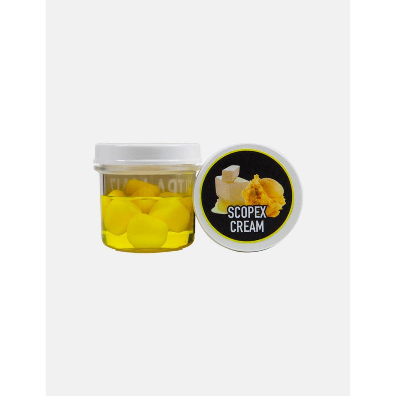 Maver Cococream Ultra Maiz