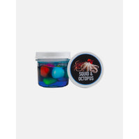 Maver Cococream Ultra Maiz