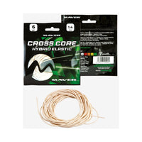 Maver Cross Core Hybrid Elastic 6m
