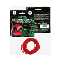 Maver Cross Core Hybrid Elastic 6m