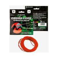 Maver Cross Core Hybrid Elastic 6m