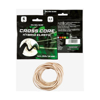 Maver Cross Core Hybrid Elastic 6m