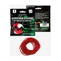 Maver Cross Core Hybrid Elastic 6m