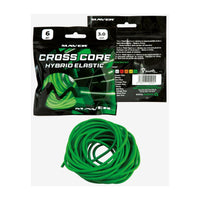 Maver Cross Core Hybrid Elastic 6m
