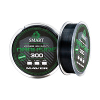 Maver Darkside 300m