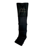 Maver Easy Flow River Keepnet 4m