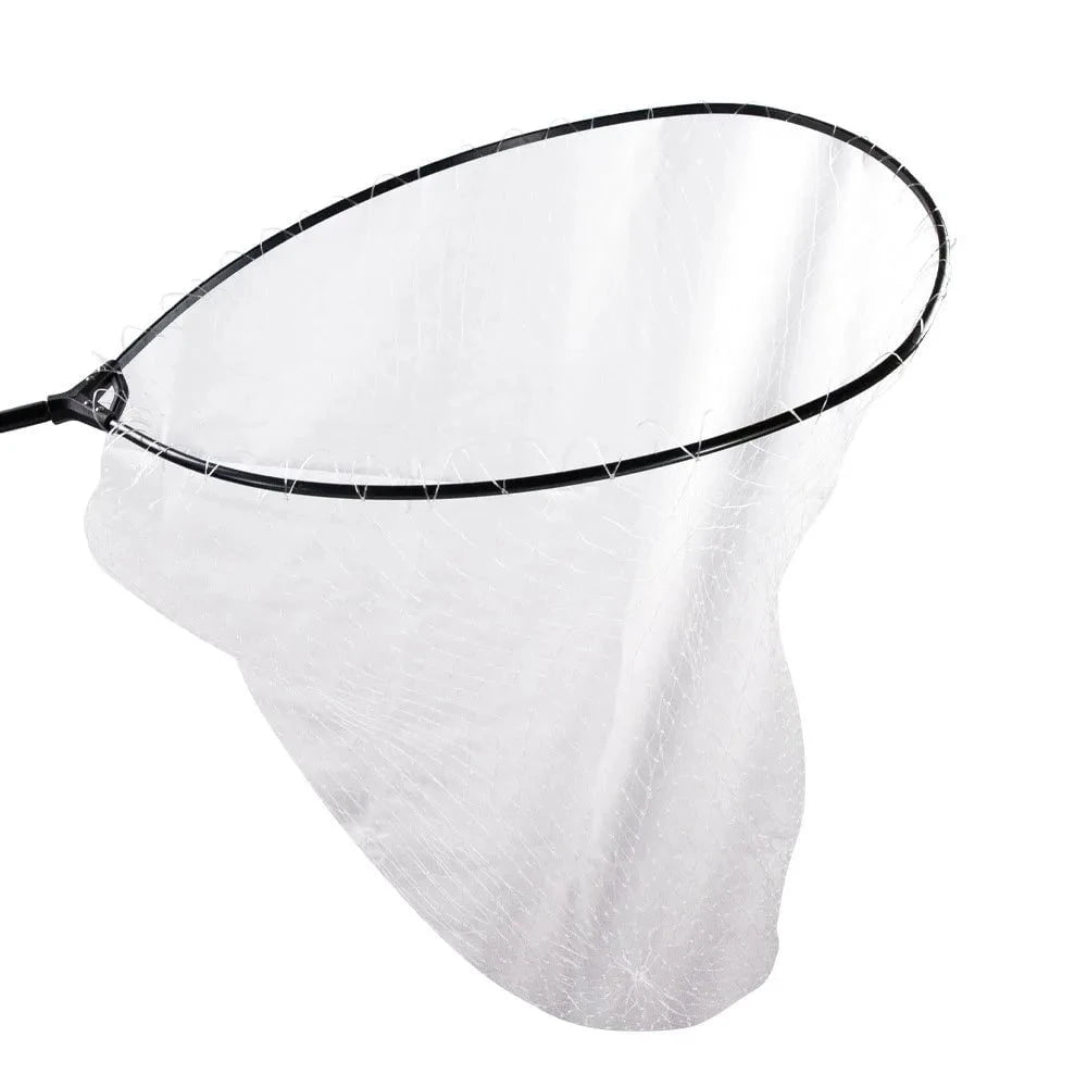 Maver Easy Net 60 x 55