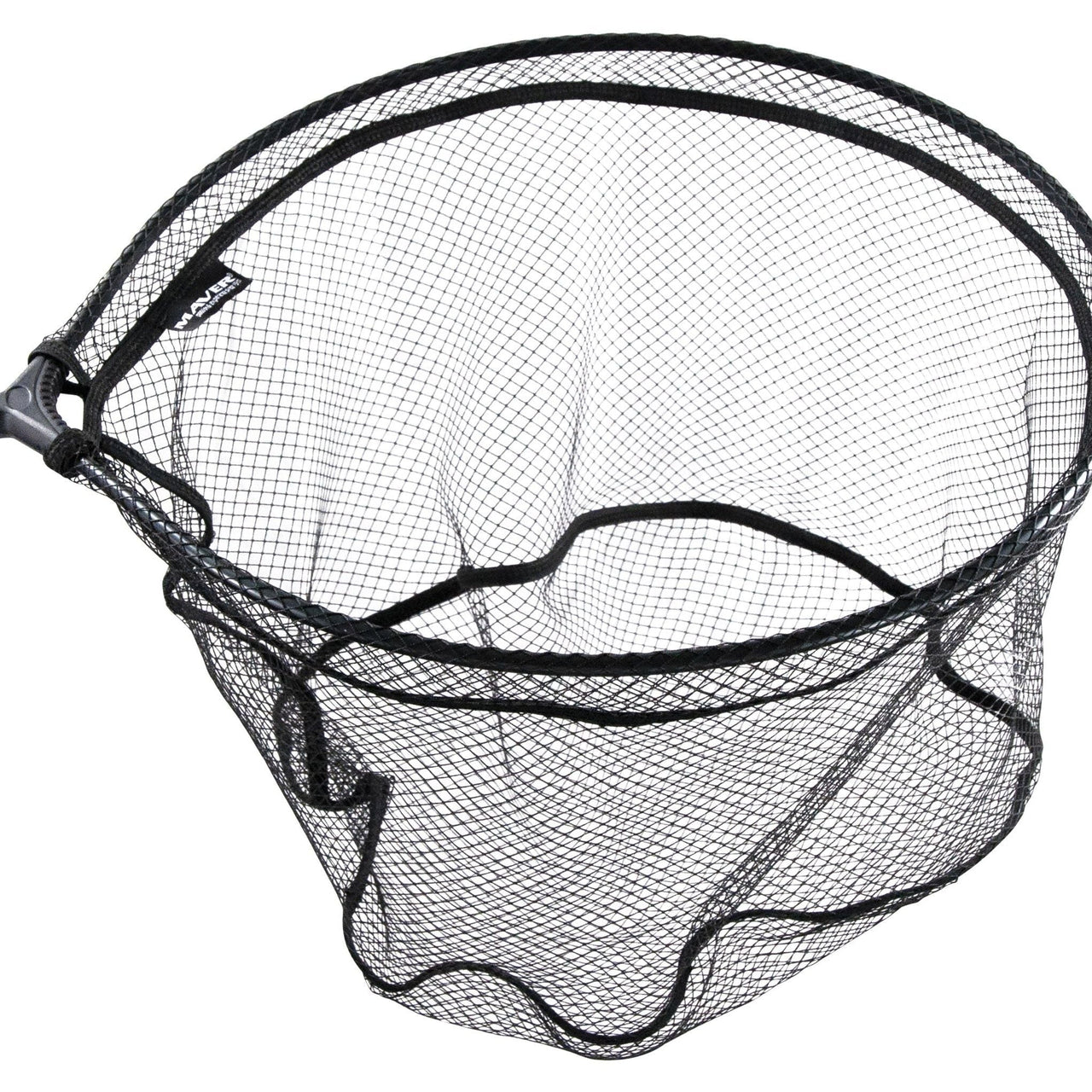 Maver Eclipse Net
